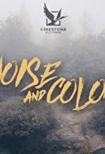 Rise and Gold movie poster